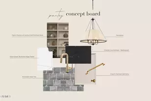 10401 E Charter Oak Dr, Scottsdale, AZ 85259 - Photo 13