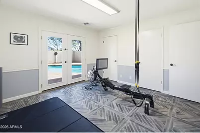 4030 E Stanford Drive, Phoenix, AZ 85018 - Photo 29