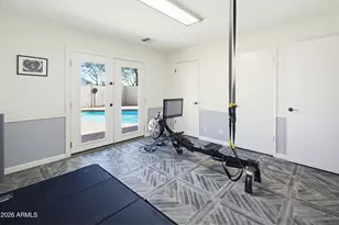 4030 E Stanford Dr, Phoenix, AZ 85018 - Photo 29