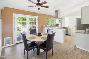 4030 E Stanford Dr, Phoenix, AZ 85018 - Photo 7