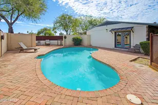 4030 E Stanford Dr, Phoenix, AZ 85018 - Photo 39