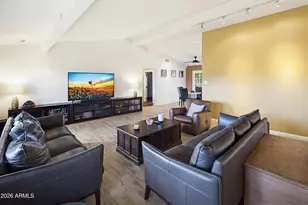 4030 E Stanford Dr, Phoenix, AZ 85018 - Photo 9