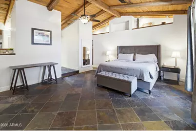 4030 E Stanford Drive, Phoenix, AZ 85018 - Photo 15