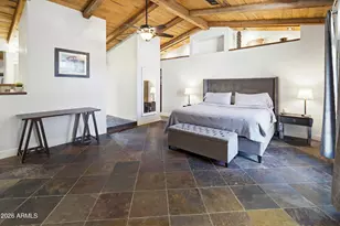 4030 E Stanford Dr, Phoenix, AZ 85018 - Photo 15