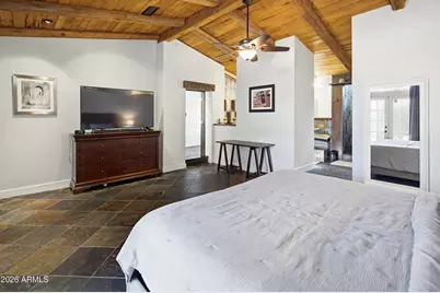 4030 E Stanford Drive, Phoenix, AZ 85018 - Photo 17