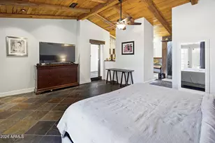 4030 E Stanford Dr, Phoenix, AZ 85018 - Photo 17