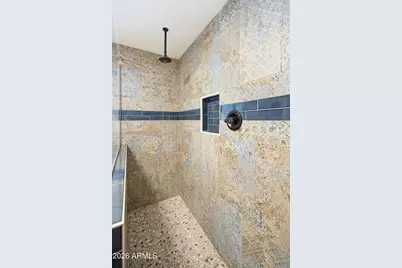 4030 E Stanford Drive, Phoenix, AZ 85018 - Photo 33