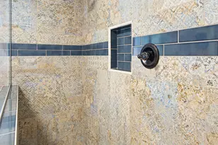 4030 E Stanford Dr, Phoenix, AZ 85018 - Photo 33