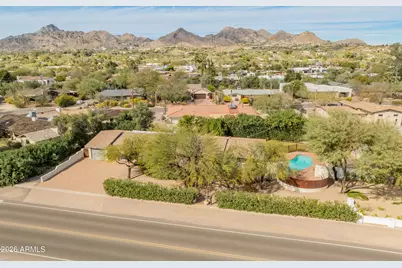 4030 E Stanford Drive, Phoenix, AZ 85018 - Photo 47