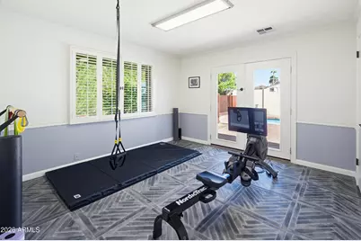 4030 E Stanford Drive, Phoenix, AZ 85018 - Photo 31