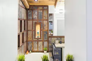 4030 E Stanford Dr, Phoenix, AZ 85018 - Photo 21