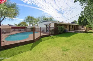 4030 E Stanford Dr, Phoenix, AZ 85018 - Photo 37