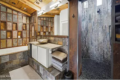 4030 E Stanford Drive, Phoenix, AZ 85018 - Photo 19