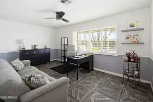 4030 E Stanford Dr, Phoenix, AZ 85018 - Photo 27