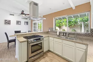 4030 E Stanford Dr, Phoenix, AZ 85018 - Photo 11