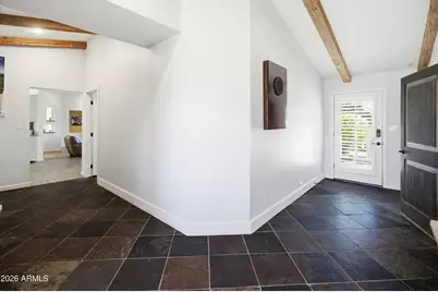 4030 E Stanford Drive, Phoenix, AZ 85018 - Photo 13