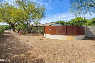 4030 E Stanford Drive, Phoenix, AZ 85018 - Photo 43