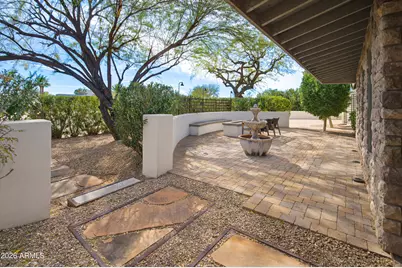 4030 E Stanford Drive, Phoenix, AZ 85018 - Photo 3