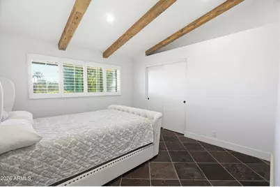 4030 E Stanford Drive, Phoenix, AZ 85018 - Photo 23