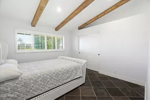 4030 E Stanford Dr, Phoenix, AZ 85018 - Photo 23