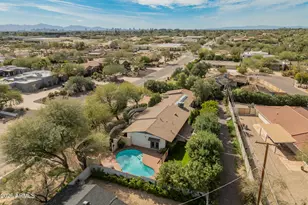 4030 E Stanford Dr, Phoenix, AZ 85018 - Photo 45