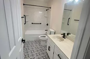 2159 W Terrace Dr, Wickenburg, AZ 85390 - Photo 15