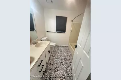 2159 W Terrace Drive, Wickenburg, AZ 85390 - Photo 11