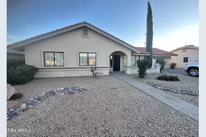 2159 W Terrace Drive, Wickenburg, AZ 85390 - Photo 3