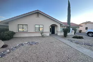 2159 W Terrace Dr, Wickenburg, AZ 85390 - Photo 3