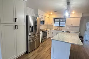 2159 W Terrace Dr, Wickenburg, AZ 85390 - Photo 7