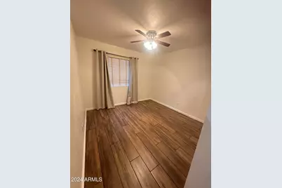 2159 W Terrace Drive, Wickenburg, AZ 85390 - Photo 13