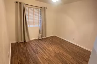 2159 W Terrace Dr, Wickenburg, AZ 85390 - Photo 13