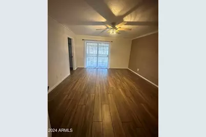 2159 W Terrace Drive, Wickenburg, AZ 85390 - Photo 9