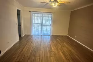 2159 W Terrace Dr, Wickenburg, AZ 85390 - Photo 9