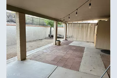 2159 W Terrace Drive, Wickenburg, AZ 85390 - Photo 5