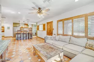 5312 N 9th St, Phoenix, AZ 85014 - Photo 13