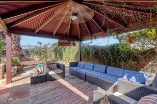 5312 N 9th St, Phoenix, AZ 85014 - Photo 37