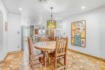 5312 N 9th Street, Phoenix, AZ 85014 - Photo 15