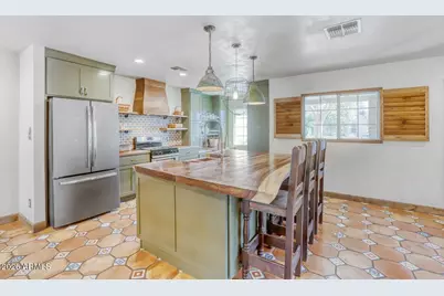 5312 N 9th Street, Phoenix, AZ 85014 - Photo 5