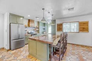 5312 N 9th St, Phoenix, AZ 85014 - Photo 5