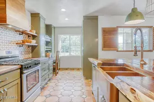 5312 N 9th St, Phoenix, AZ 85014 - Photo 9