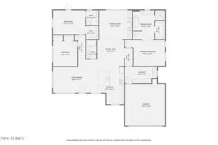 5312 N 9th St, Phoenix, AZ 85014 - Photo 3