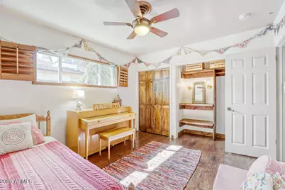 5312 N 9th Street, Phoenix, AZ 85014 - Photo 29