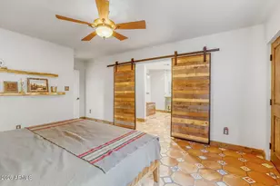 5312 N 9th St, Phoenix, AZ 85014 - Photo 19