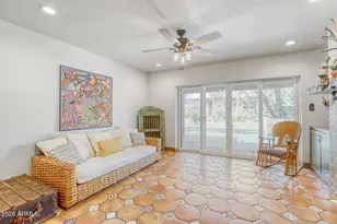 5312 N 9th St, Phoenix, AZ 85014 - Photo 19