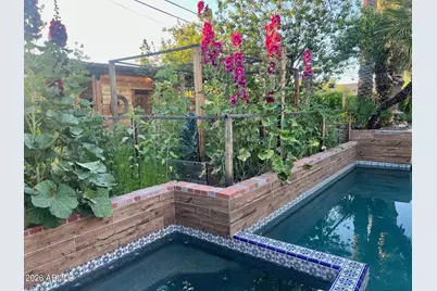 5312 N 9th Street, Phoenix, AZ 85014 - Photo 33