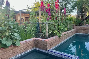 5312 N 9th St, Phoenix, AZ 85014 - Photo 33