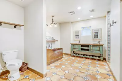 5312 N 9th Street, Phoenix, AZ 85014 - Photo 25