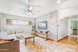 5312 N 9th St, Phoenix, AZ 85014 - Photo 13
