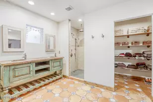 5312 N 9th St, Phoenix, AZ 85014 - Photo 21